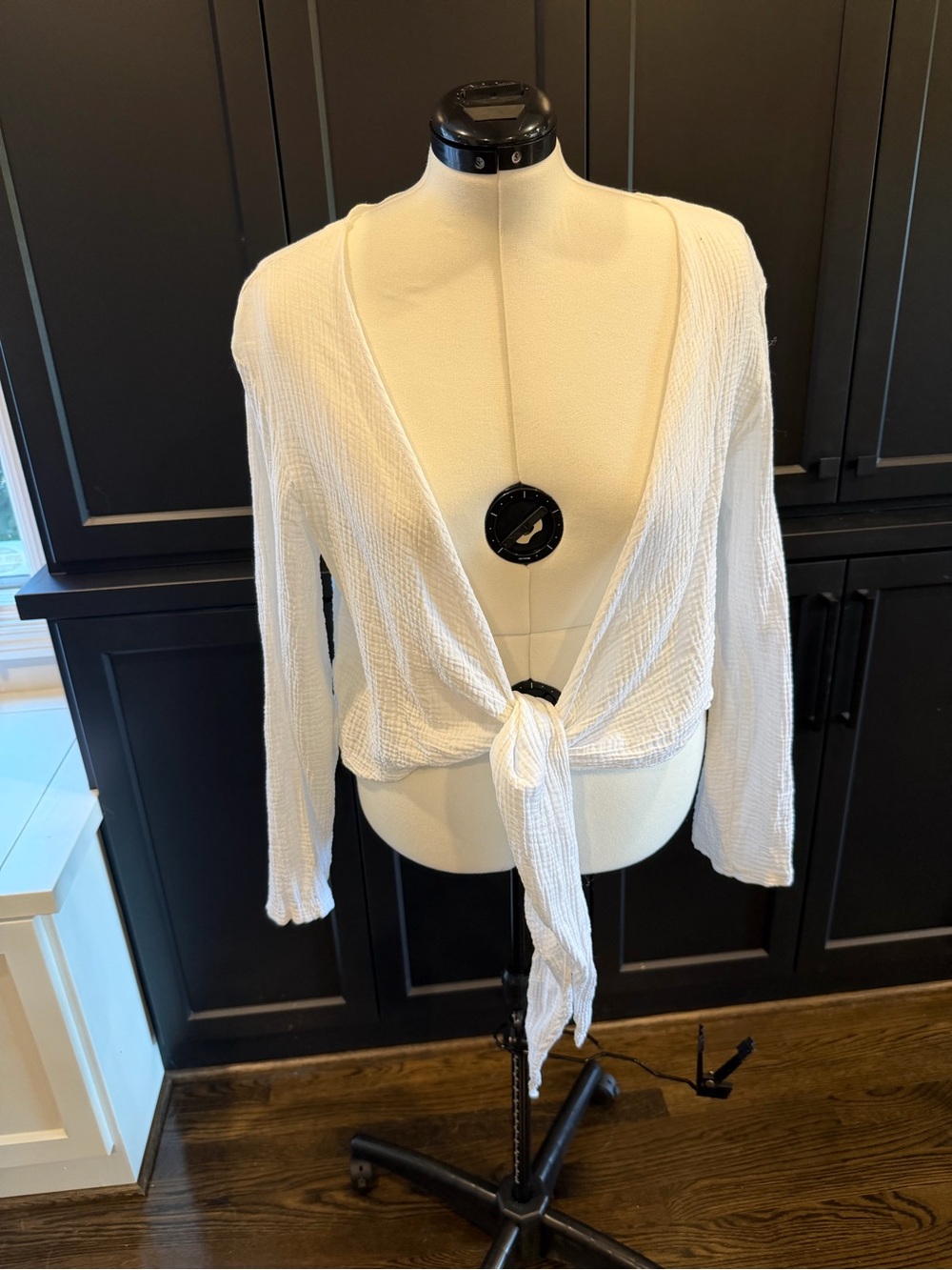 MILIO Milano (size L)